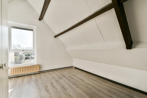 Photo - For sale: Karveel 46 68, 8242 VE Lelystad